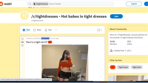 nsfw subreddits|NSFW Subreddit Listing 